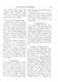 Page: - 196 | Dartmouth Alumni Magazine