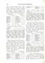 Page: - 199 | Dartmouth Alumni Magazine