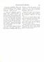 Page: - 204 | Dartmouth Alumni Magazine