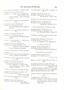 Page: - 206 | Dartmouth Alumni Magazine