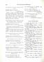 Page: - 207 | Dartmouth Alumni Magazine
