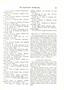 Page: - 208 | Dartmouth Alumni Magazine