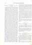 Page: - 213 | Dartmouth Alumni Magazine