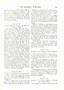 Page: - 214 | Dartmouth Alumni Magazine