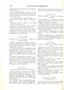 Page: - 217 | Dartmouth Alumni Magazine