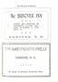 Page: - 222 | Dartmouth Alumni Magazine