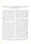 Page: - 224 | Dartmouth Alumni Magazine