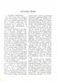 Page: - 228 | Dartmouth Alumni Magazine