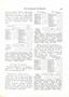 Page: - 232 | Dartmouth Alumni Magazine