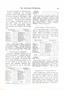 Page: - 234 | Dartmouth Alumni Magazine