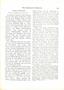 Page: - 236 | Dartmouth Alumni Magazine