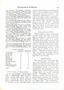 Page: - 238 | Dartmouth Alumni Magazine
