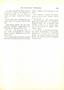 Page: - 240 | Dartmouth Alumni Magazine