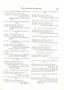 Page: - 242 | Dartmouth Alumni Magazine