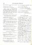 Page: - 243 | Dartmouth Alumni Magazine