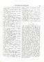 Page: - 244 | Dartmouth Alumni Magazine