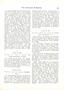 Page: - 246 | Dartmouth Alumni Magazine