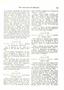 Page: - 250 | Dartmouth Alumni Magazine
