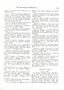 Page: - 252 | Dartmouth Alumni Magazine
