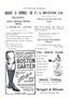 Page: - 254 | Dartmouth Alumni Magazine