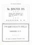 Page: - 256 | Dartmouth Alumni Magazine