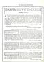 Page: - C4 | Dartmouth Alumni Magazine