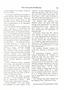Page: - 256 | Dartmouth Alumni Magazine