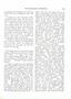 Page: - 258 | Dartmouth Alumni Magazine
