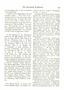 Page: - 260 | Dartmouth Alumni Magazine