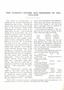 Page: - 267 | Dartmouth Alumni Magazine