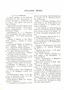 Page: - 272 | Dartmouth Alumni Magazine