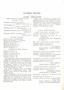 Page: - 273 | Dartmouth Alumni Magazine