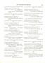 Page: - 274 | Dartmouth Alumni Magazine