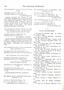 Page: - 275 | Dartmouth Alumni Magazine