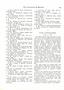 Page: - 276 | Dartmouth Alumni Magazine