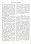 Page: - 277 | Dartmouth Alumni Magazine