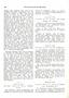 Page: - 283 | Dartmouth Alumni Magazine