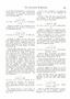 Page: - 284 | Dartmouth Alumni Magazine