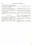 Page: - 285 | Dartmouth Alumni Magazine