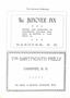 Page: - 288 | Dartmouth Alumni Magazine