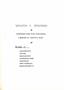Page: - C3 | Dartmouth Alumni Magazine