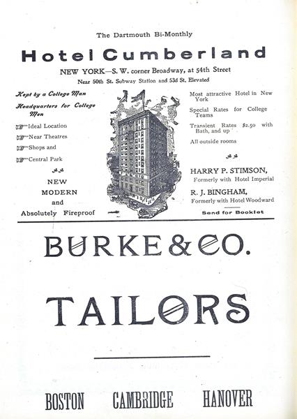 Advertisement