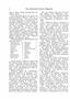 Page: - 2 | Dartmouth Alumni Magazine