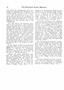 Page: - 22 | Dartmouth Alumni Magazine