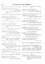 Page: - 24 | Dartmouth Alumni Magazine