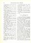 Page: - 26 | Dartmouth Alumni Magazine