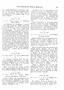 Page: - 33 | Dartmouth Alumni Magazine