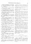 Page: - 35 | Dartmouth Alumni Magazine