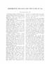 Page: - 44 | Dartmouth Alumni Magazine