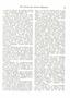 Page: - 45 | Dartmouth Alumni Magazine